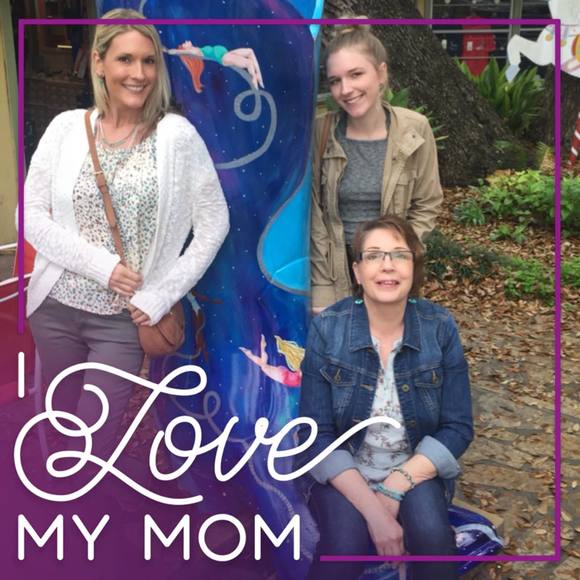 Meet your Posher, Amber - Picture 1 of 1